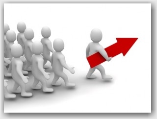 DreamWorth is best e-commerce website development company