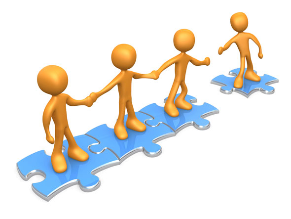 DreamWorth is best e-commerce website development company