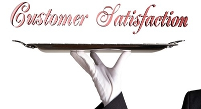DreamWorth is best e-commerce website development company