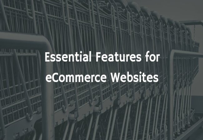 DreamWorth is best e-commerce website development company