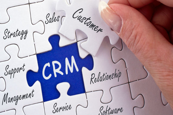 Dreamworth offers search engine optimization services