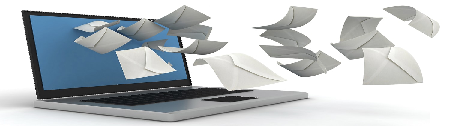 Email Packages in Pune 1 email banner dtdajc