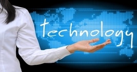 Digital Marketing Company in Pune