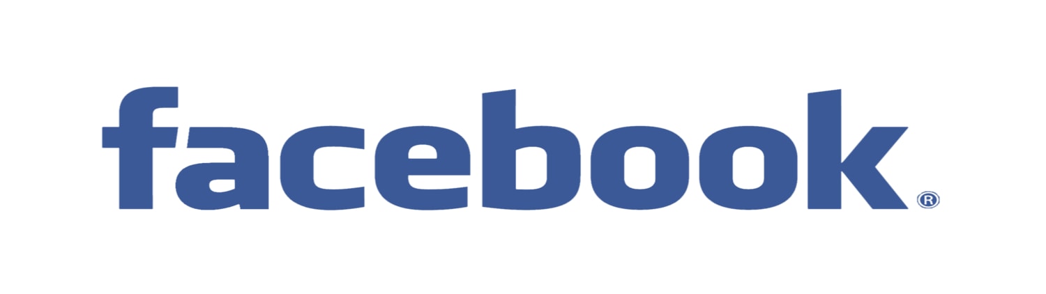 Facebook Advertising 1 banner facebook zwdvtw