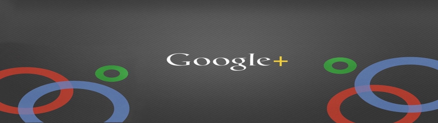 baner google gtyoyp