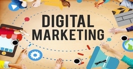 best seo service provider in pune