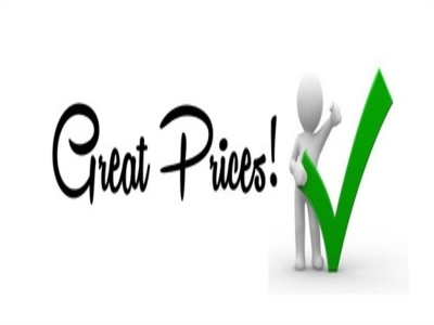 Experience the great prices over our online marketing services in Pune