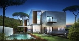 Innovating your imaginations with 3 D services
