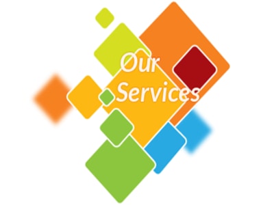 Our team has raised the bars of website development services in Pune by their unmatchable efforts in their work