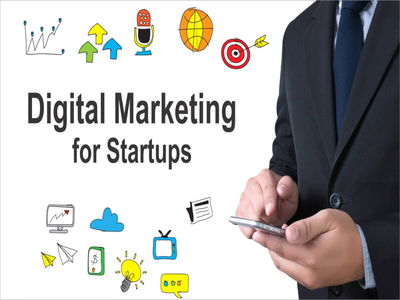 We provide the best digital marketing services in the market