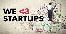 we are one of the reputed name in the list of startup website designer in Pune
