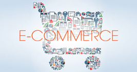 best e-commerce website