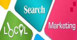 Local SEO Ranking oakbg8