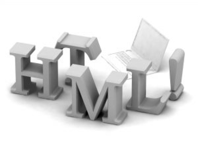 Redefine your appearance with the innovative redesigning services of the website designing company in Pune