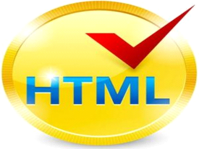 Validate your work with the guidance of supreme website services in Pune