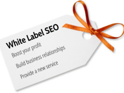 Image result for white label seo