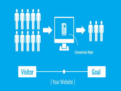 target the right audience with the bifurcation of the list provided by the SEO services