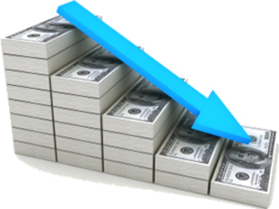 take a wise decision to move ahead in the competition in the market with the use of online marketing services