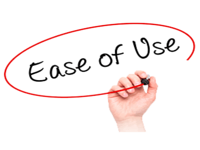 ease the process of your business with the help of digital marketing services