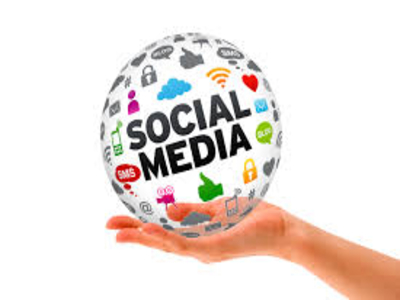 your presence in the market will decide your stability. Make your presence the extra ordinary with the help of Digital marketing services