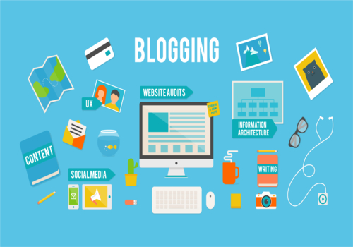 Let your content speak for you! Get the most appropriate content through the content service providers in the market