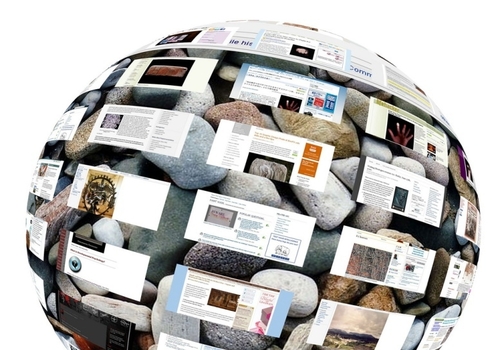 Enter the world of media with the perfection of services of print media services