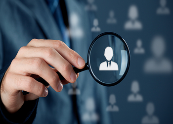 Let the success follow your path with the help of online marketing services