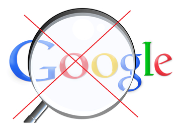 Focus the right audience at right time with the support of various digital marketing services