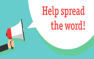 Reach the corners of world by the digital marketing services