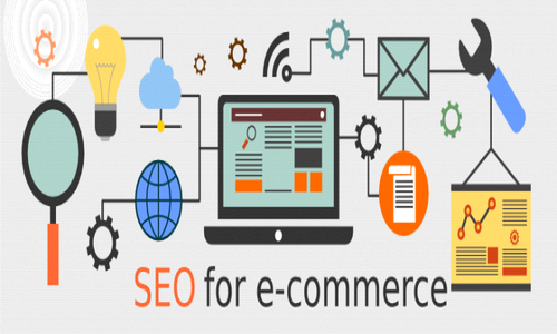 Digital marketing services have been resulted as a boon for increasing the profit in ecommerce business
