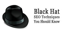 best seo service provider