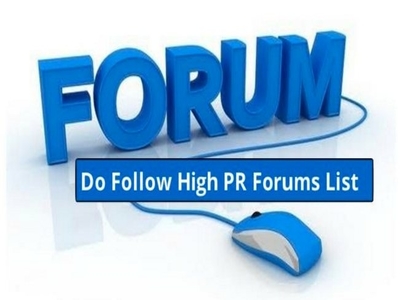 increase your follower in the market by applying few tricks of digital marketing services