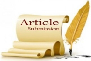 create a better impact of your services through submission of article with rich content services in the market