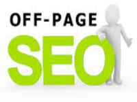 digital marketing services allow a company to expand its off page SEO image