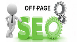 off page SEO factors thumbnail