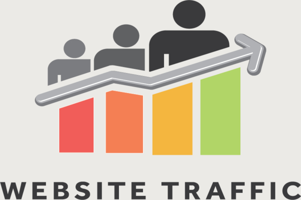 Increase the traffic on your website with SEO experts