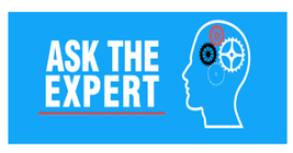 consult SEO expert thumbnail
