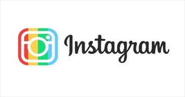 Instagram thumbnail