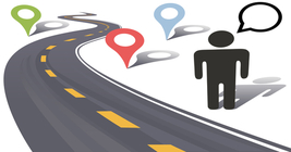 journey mapping thumbnail