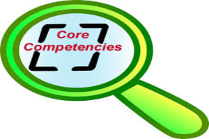 we are entitled to bring the best online reputation of your company in the market through our services