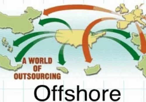 The team of experts at Dreamworth ensures the proper resourcing of your need is done with the help of website services