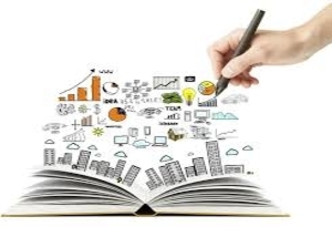Digital marketing services have helped to make the connection between the institutes and the students more stronger