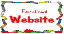 There are many educational websites services that helps the students to get in touch with the knowledge