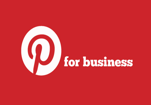 5 Awesome Pinterest Tips For Small Business Pinners 3 Business Account