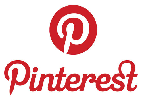 5 Awesome Pinterest Tips For Small Business Pinners 1 Pinterest