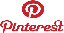 Pinterest thumbnail