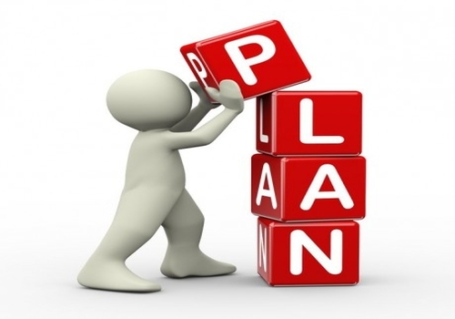5 Awesome Pinterest Tips For Small Business Pinners 2 Planning pathway
