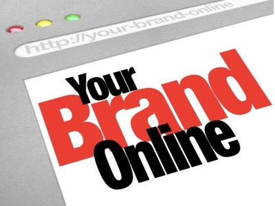 The New Platform For Real Estate 1 brand online