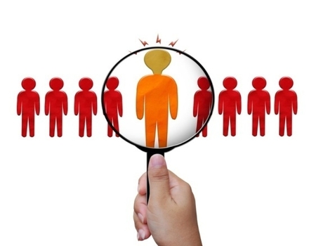 The New Platform For Real Estate 6 potential buyer