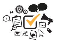 on page seo